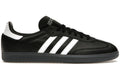 adidas Samba Fucking Awesome Jason Dill Black