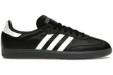 adidas Samba Fucking Awesome Jason Dill Black