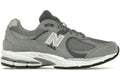 New Balance 2002R Steel Grey Orca