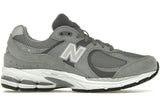 New Balance 2002R Steel Grey Orca