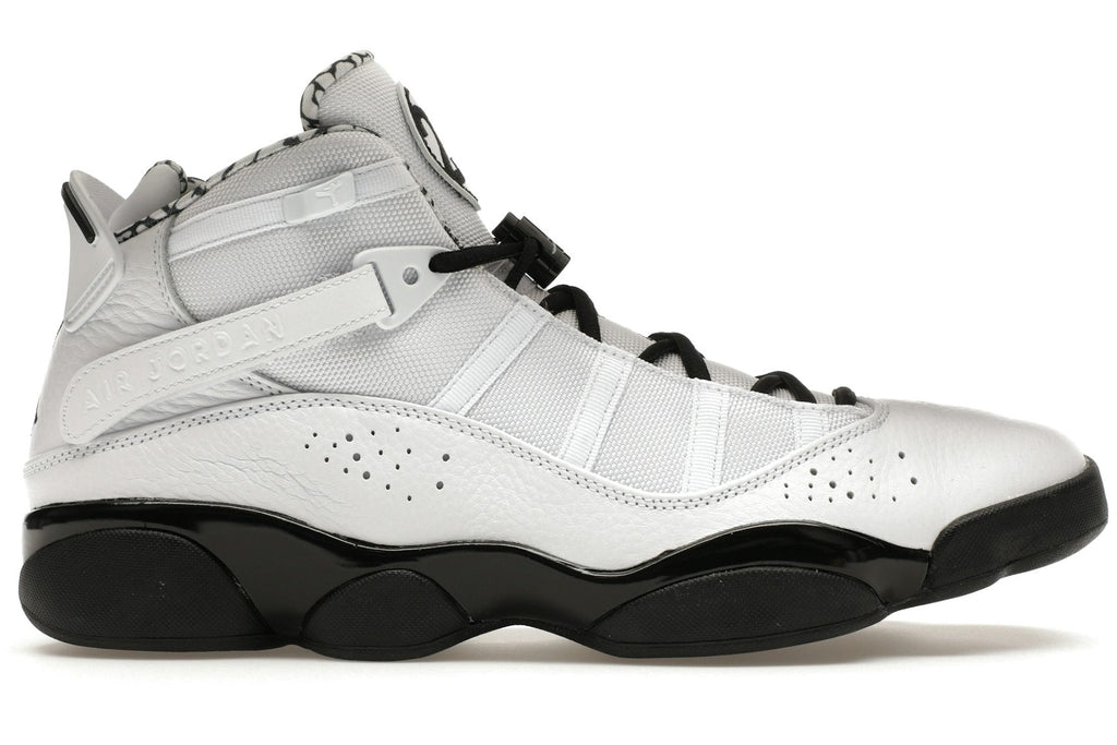 Jordan 6 Rings Motorsport (2021)-1