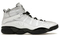Jordan 6 Rings Motorsport (2021)