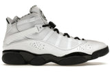Jordan 6 Rings Motorsport (2021)