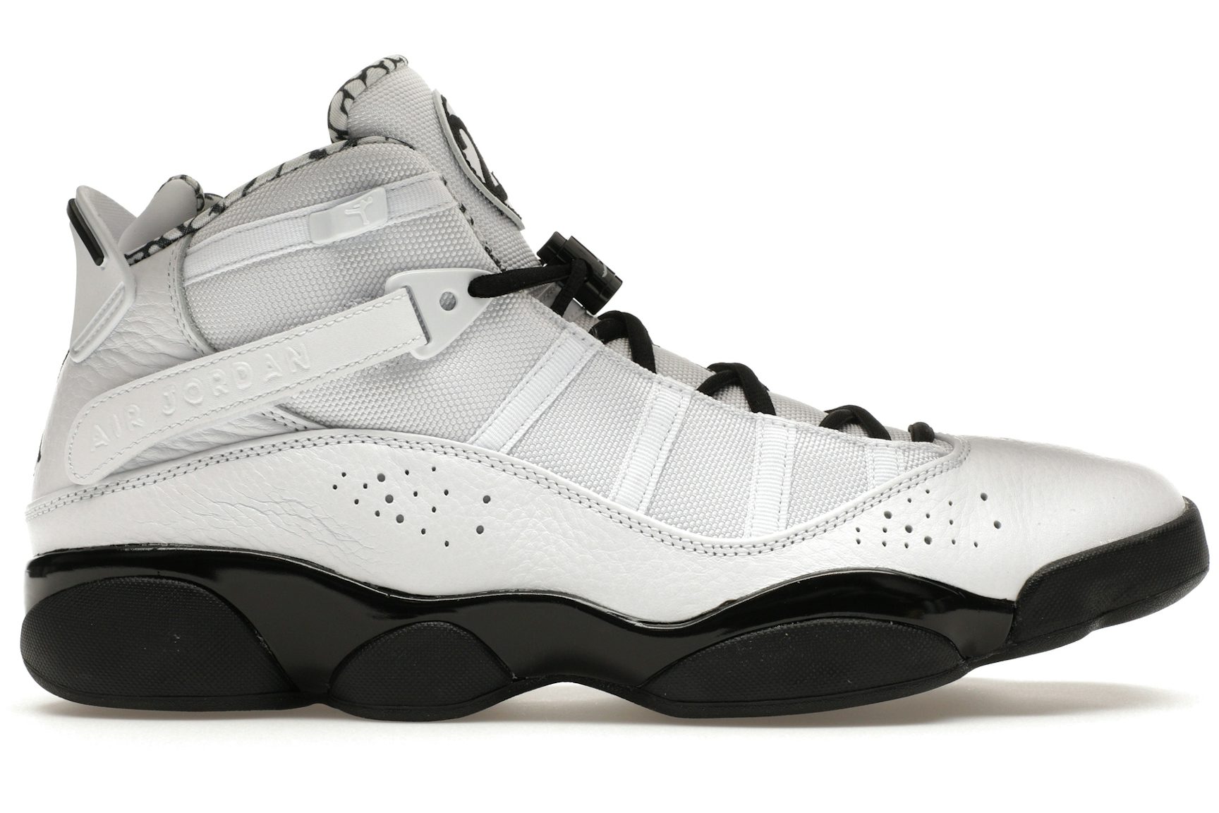 Jordan 6 Rings Motorsport (2021)-1