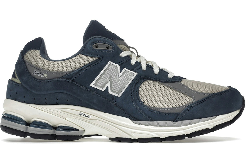 New Balance 2002R Vintage Indigo Calm Taupe-1