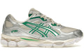 ASICS Gel-NYC Cream Kale