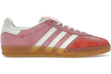 adidas Gazelle Indoor END. Laundromat