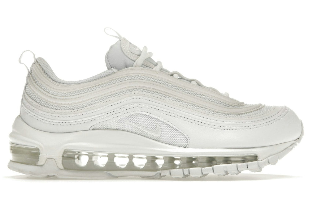 Nike Air Max 97 Next Nature White (Women's)-1
