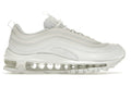 Nike Air Max 97 Next Nature White (Women's)
