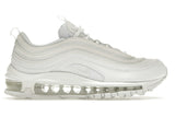 Nike Air Max 97 Next Nature White (Women's)