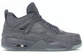 Jordan 4 Retro Kaws