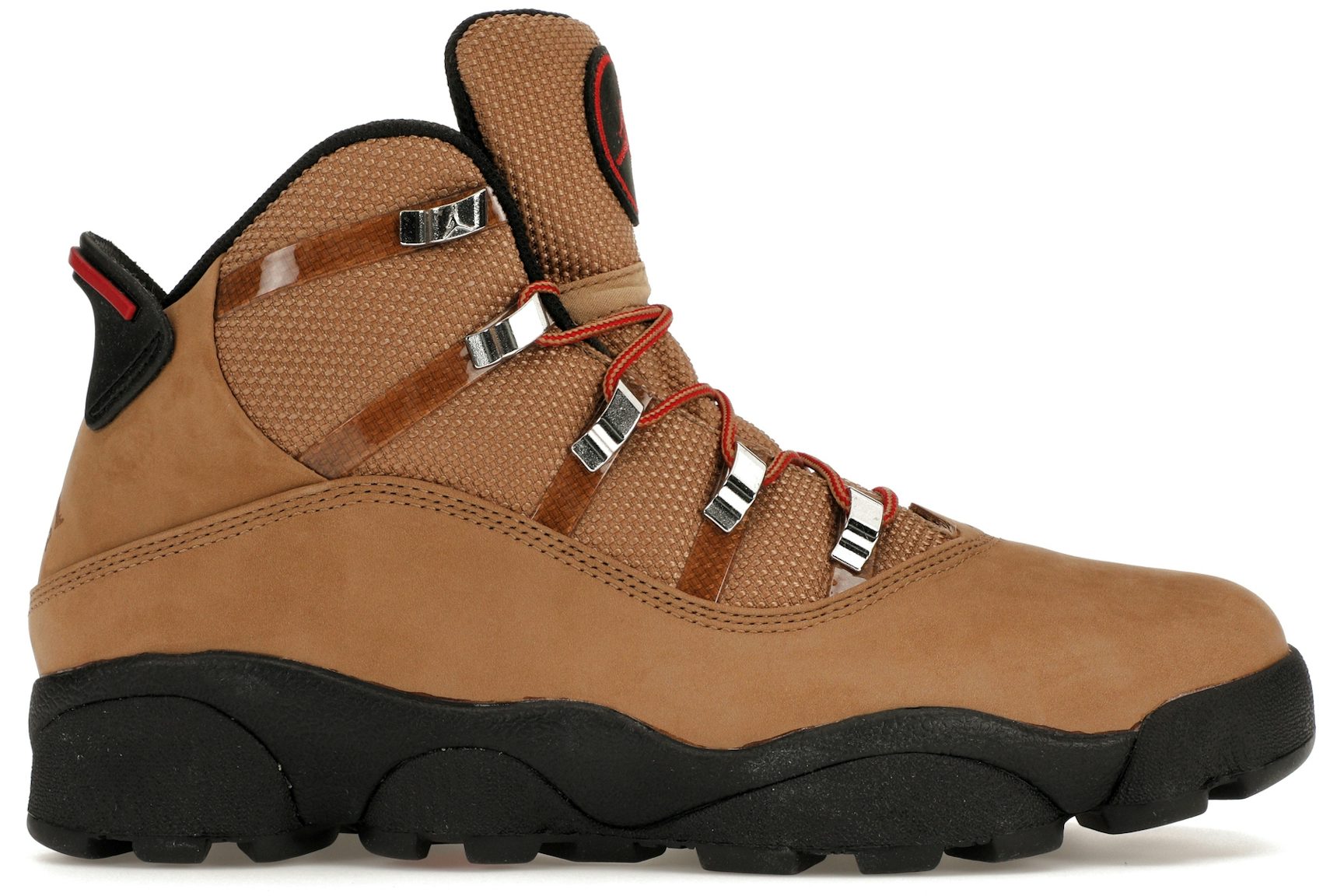 Jordan 6 Rings Winterized Rocky Tan (2023)-1