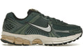 Nike Zoom Vomero 5 Vintage Green Light Orewood Brown Hemp Chrome (Women's)