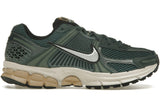 Nike Zoom Vomero 5 Vintage Green Light Orewood Brown Hemp Chrome (Women's)