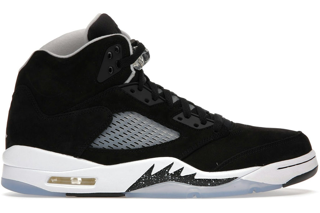 Jordan 5 Retro Moonlight (2021)