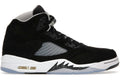 Jordan 5 Retro Moonlight (2021)
