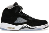 Jordan 5 Retro Moonlight (2021)