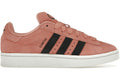 adidas Campus 00s Wonder Clay (Women's)