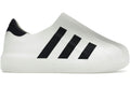adidas adiFOM Superstar Black White