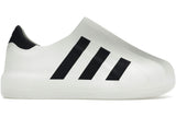adidas adiFOM Superstar Black White