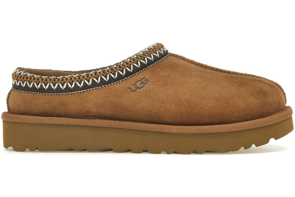 UGG Tasman Slipper Chestnut (Women's)