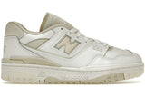 New Balance 550 Silver Birch (Women's)
