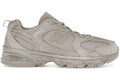 New Balance 530 Brown Coffee