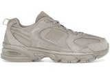 New Balance 530 Brown Coffee