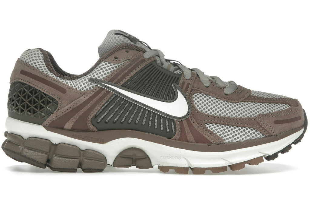Nike Zoom Vomero 5 Mink Brown-1