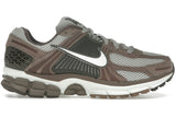 Nike Zoom Vomero 5 Mink Brown