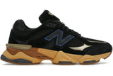 New Balance 9060 Randomevent The Sweetness of Kin