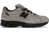 New Balance 1906R Light Mushroom Black