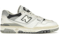 New Balance 550 Vintage Pack Concrete