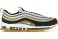 Nike Air Max 97 Neutral Olive Gum