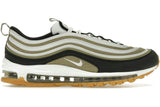 Nike Air Max 97 Neutral Olive Gum