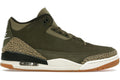 Jordan 3 Retro Family Affair