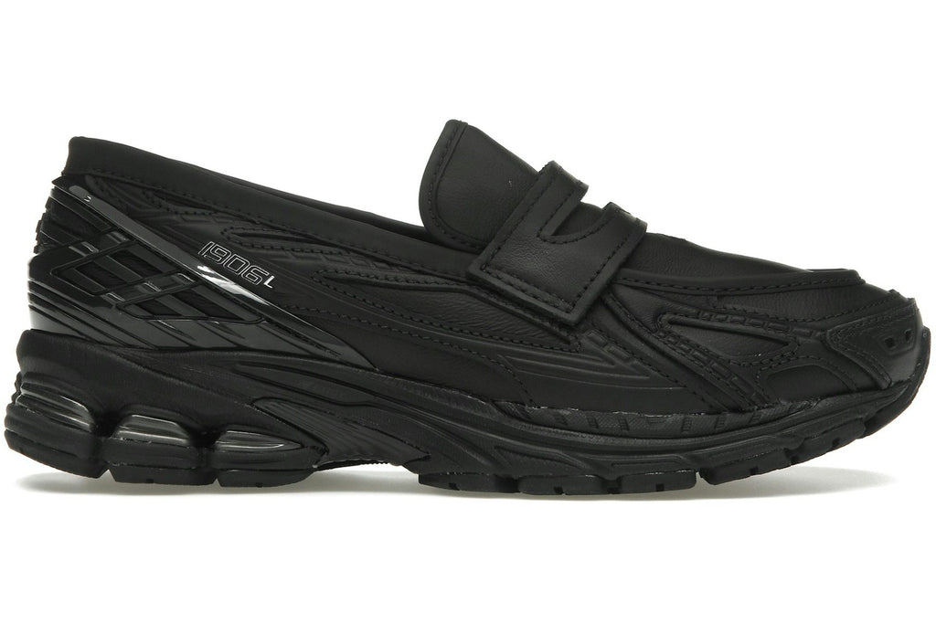 New Balance 1906L Black