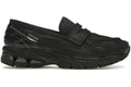 New Balance 1906L Black