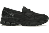 New Balance 1906L Black