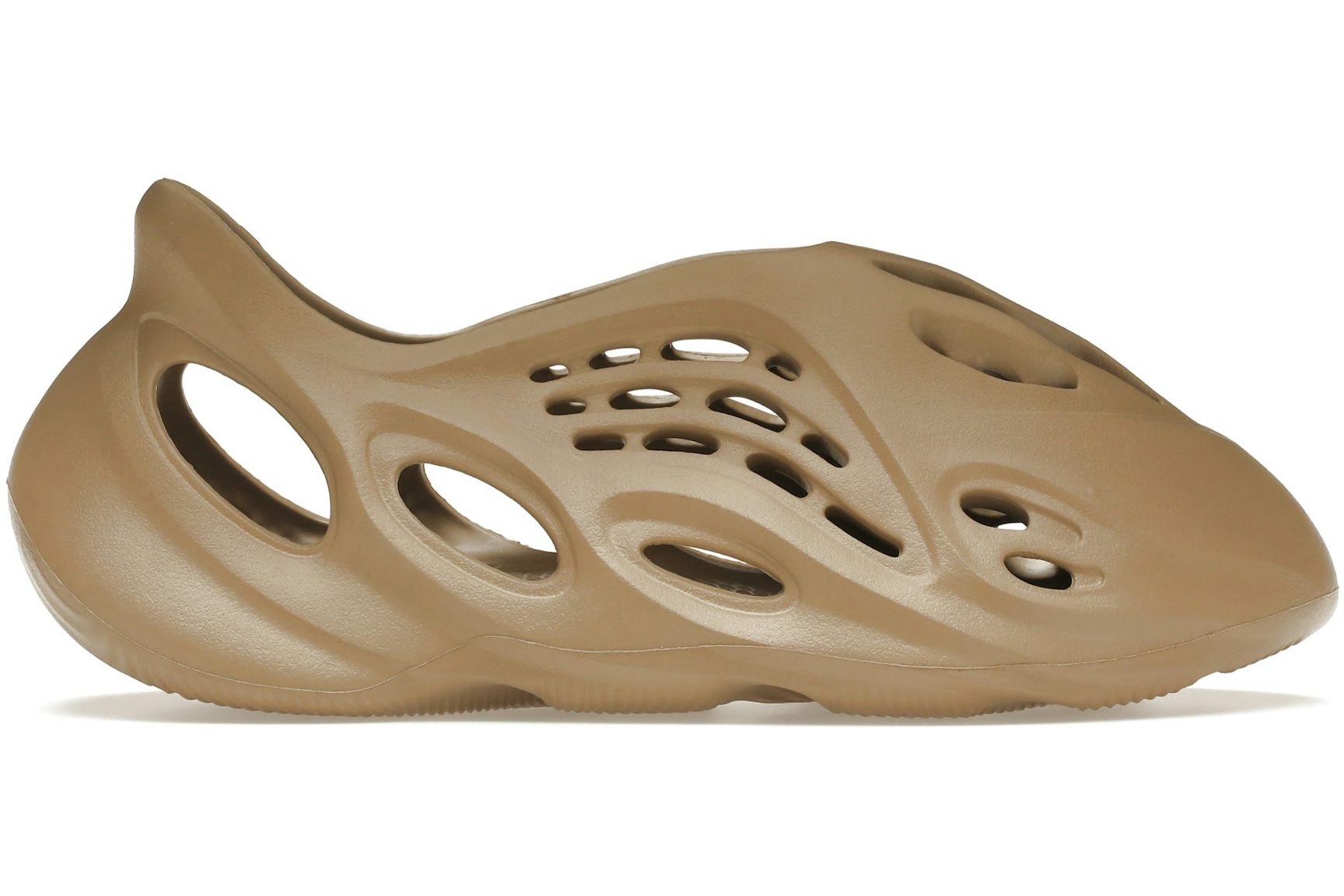 adidas Yeezy Foam RNNR Mist