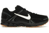 Nike Zoom Vomero 5 Black Gum