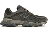 New Balance 9060 Castlerock