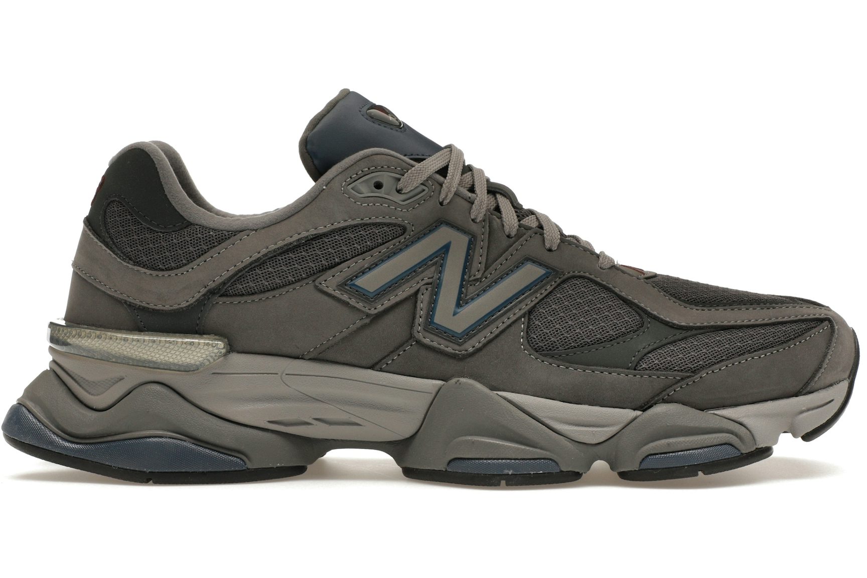 New Balance 9060 Castlerock-1