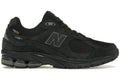 New Balance 2002R Cordura Phantom Black