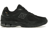 New Balance 2002R Cordura Phantom Black