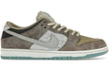 Nike SB Dunk Low Big Money Savings