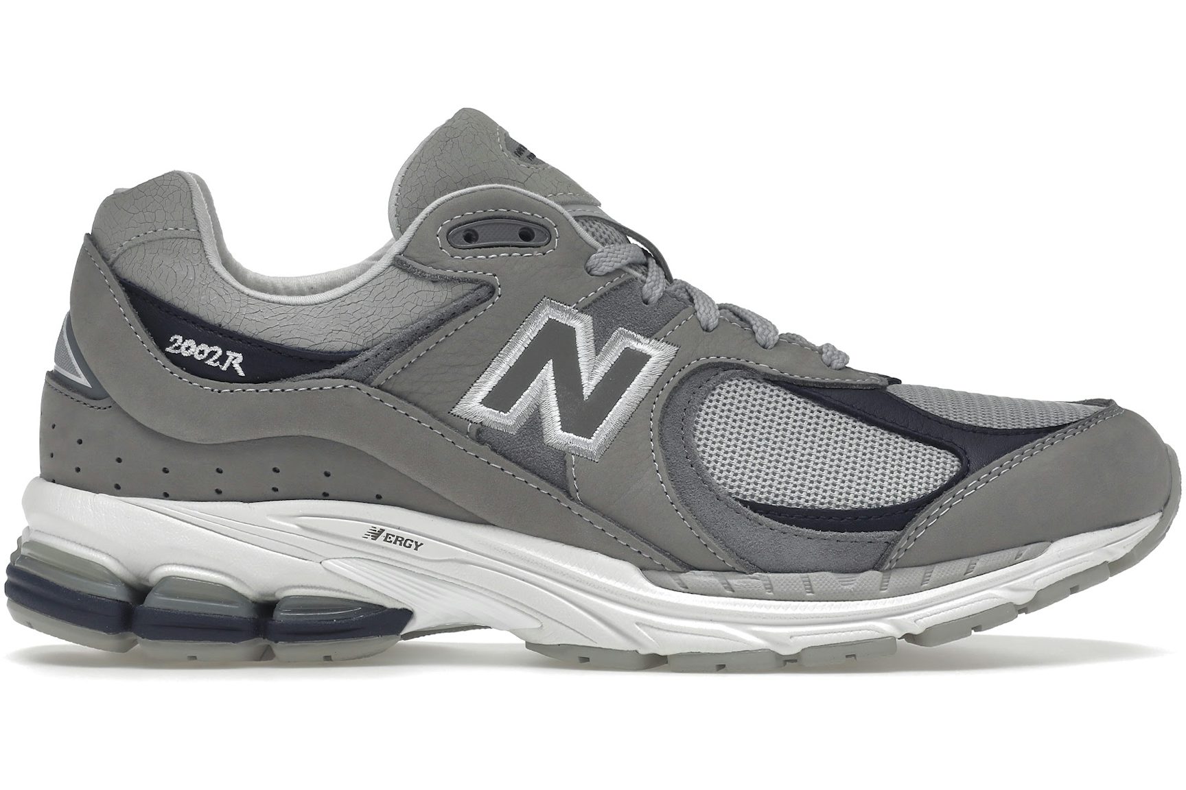New Balance 2002R thisisneverthat ''The 2022 Downtown Run''-1