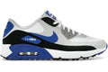 Nike Air Max 90 Golf Game Royal