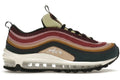 Nike Air Max 97 Multi-Corduroy (Women's)