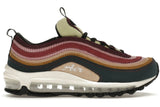 Nike Air Max 97 Multi-Corduroy (Women's)